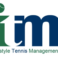 InStyle Tennis Management