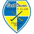 East Devon Hockey Club