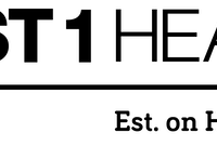 West 1 Health