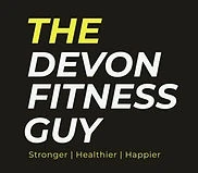 The Devon Fitness Guy, Coach