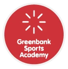 Greenbank Sports Academy