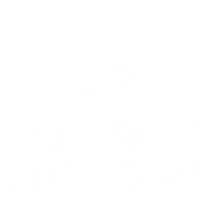 Monaghan Golf Group