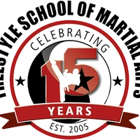FreeStyle School of Martial Arts