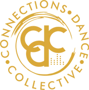 Connections Dance Collective