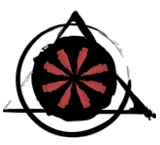 aikido3f