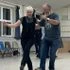 Easton Social Dancing