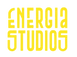 Energia Studios