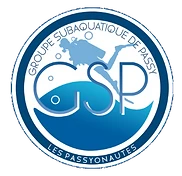 Groupe Subaquatique de Passy