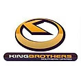 Phoenix Boxing