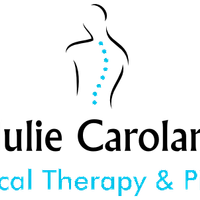Julie Carolan Physical Therapy & Pilates
