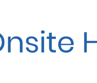 Onsite Health Chiropractic & Physiotherapy (Novena)