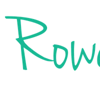 Rowena Jayne Health & Wellness