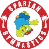 Spartan Gymnastics