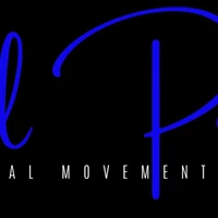 Karl Price Functional Movement Training
