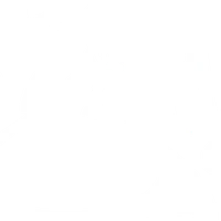 Arthur Murray Hornsby Dance Studio