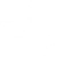 Bridge City Pickleball Hub