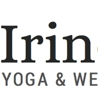 Iriness Yoga & Wellbeing Horsham