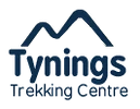 Tynings Farm