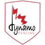 Dynamo Fencing Richmond