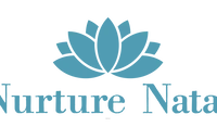 Nurture Natal