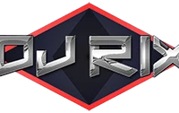 KOLKATA BEST DJ BOOKING HIRE DJ RIX FROM KOLKATA, HOWRAH