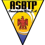 Asbtp Dance Starlight Dance Center
