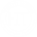 PrimeFit Personal Training Gym