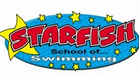 Starfish School of Swimming