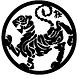 Sooke Martial Arts Association