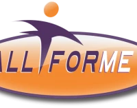 Allforme