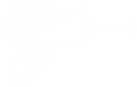 Megazone
