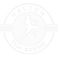 Halton Thai Boxing