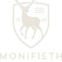 Monifieth Golf Links