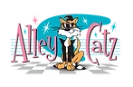 Alley Catz Epping