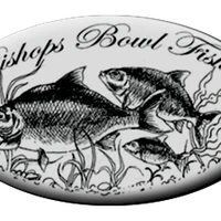 Bishops Bowl Fishery
