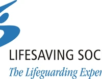 Lifesaving Society Manitoba