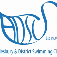 Aylesbury & District Swimming Club