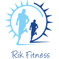 Rik Fitness