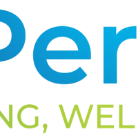 VP Wellbeing CIC