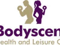 Bodyscene Health & Leisure Club