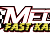Mega Fast Karts Wanneroo