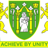 Yeovil Town Football Club