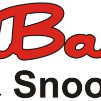Red Ball Pool & Snooker