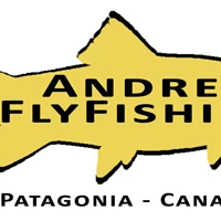 Andres Fly Fishing