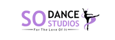 So Dance Studios