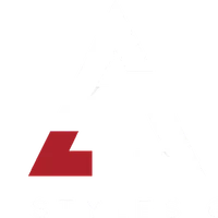 All Styles Gym Ipswich