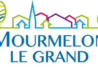 Skatepark de Mourmelon-le-Grand