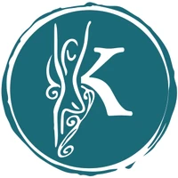 Ki Yoga Serangoon Gardens