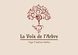 Association La Voix De L'arbre