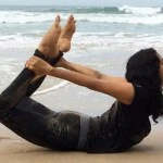 Yoga Central